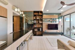 Naturalis (D15), Apartment #558171451